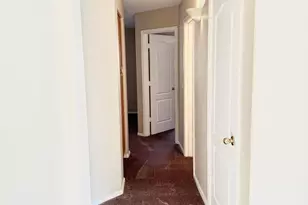 12517 W Grant St, Avondale, AZ 85323 - Photo 25