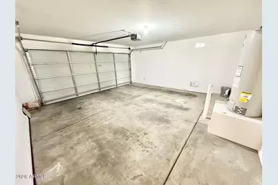 12517 W Grant Street, Avondale, AZ 85323 - Photo 41