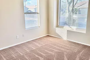 12517 W Grant St, Avondale, AZ 85323 - Photo 39