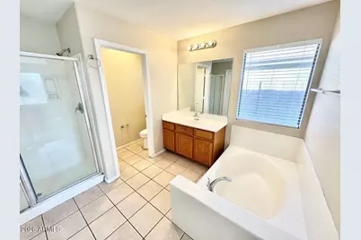 12517 W Grant Street, Avondale, AZ 85323 - Photo 21