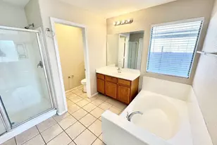 12517 W Grant St, Avondale, AZ 85323 - Photo 21