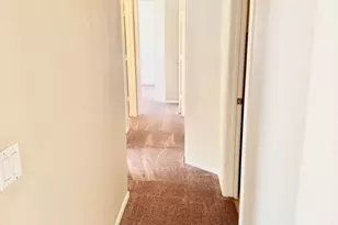 12517 W Grant St, Avondale, AZ 85323 - Photo 31