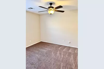 12517 W Grant Street, Avondale, AZ 85323 - Photo 29