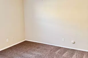 12517 W Grant St, Avondale, AZ 85323 - Photo 29