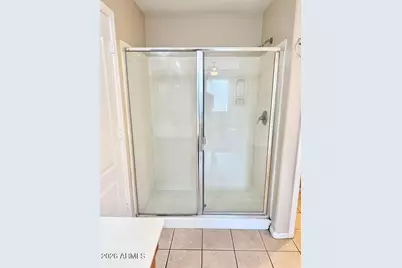 12517 W Grant Street, Avondale, AZ 85323 - Photo 23