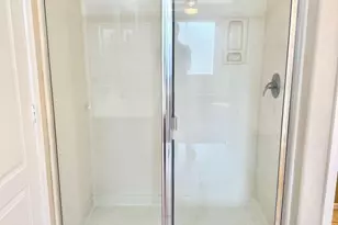 12517 W Grant St, Avondale, AZ 85323 - Photo 23