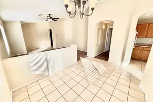 12517 W Grant St, Avondale, AZ 85323 - Photo 11