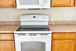 12517 W Grant St, Avondale, AZ 85323 - Photo 15