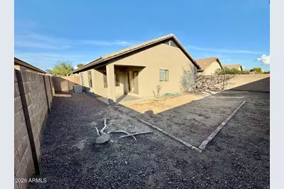 12517 W Grant Street, Avondale, AZ 85323 - Photo 43