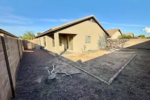 12517 W Grant St, Avondale, AZ 85323 - Photo 43