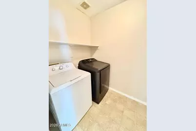 12517 W Grant Street, Avondale, AZ 85323 - Photo 33