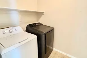 12517 W Grant St, Avondale, AZ 85323 - Photo 33