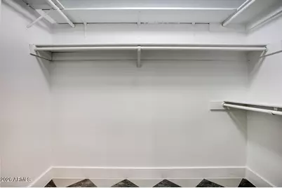 15212 N 53rd Street, Scottsdale, AZ 85254 - Photo 17