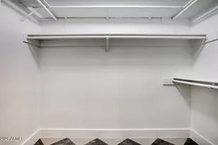 15212 N 53rd St, Scottsdale, AZ 85254 - Photo 17