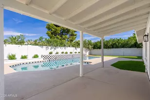 15212 N 53rd St, Scottsdale, AZ 85254 - Photo 33