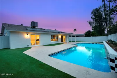 15212 N 53rd Street, Scottsdale, AZ 85254 - Photo 25