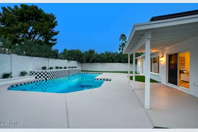 15212 N 53rd Street, Scottsdale, AZ 85254 - Photo 35