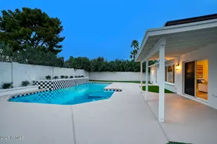 15212 N 53rd St, Scottsdale, AZ 85254 - Photo 35