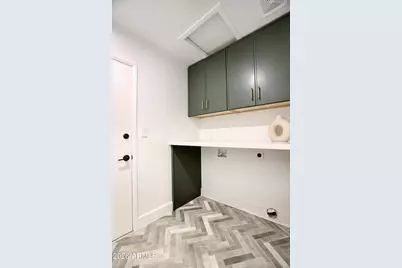 15212 N 53rd Street, Scottsdale, AZ 85254 - Photo 13