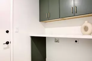 15212 N 53rd St, Scottsdale, AZ 85254 - Photo 13