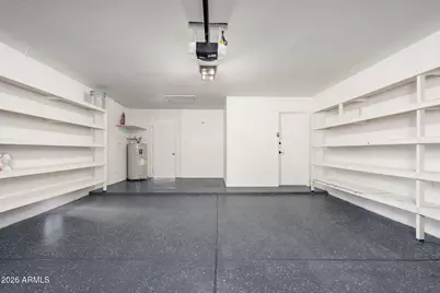 15212 N 53rd Street, Scottsdale, AZ 85254 - Photo 39