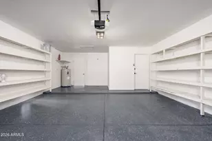 15212 N 53rd St, Scottsdale, AZ 85254 - Photo 39