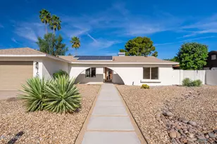 15212 N 53rd St, Scottsdale, AZ 85254 - Photo 1