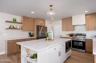 15212 N 53rd St, Scottsdale, AZ 85254 - Photo 15