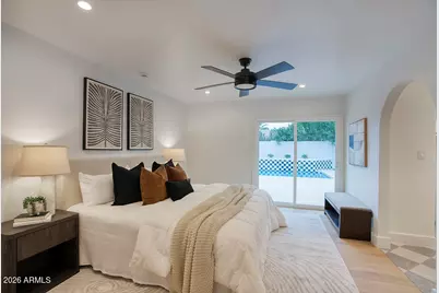 15212 N 53rd Street, Scottsdale, AZ 85254 - Photo 21