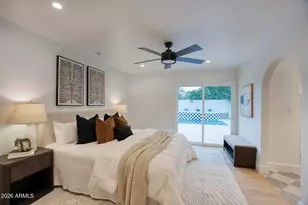 15212 N 53rd St, Scottsdale, AZ 85254 - Photo 21