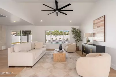 15212 N 53rd Street, Scottsdale, AZ 85254 - Photo 11