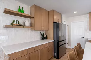 15212 N 53rd St, Scottsdale, AZ 85254 - Photo 17