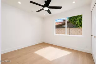 15212 N 53rd St, Scottsdale, AZ 85254 - Photo 9