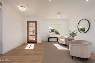 15212 N 53rd St, Scottsdale, AZ 85254 - Photo 9