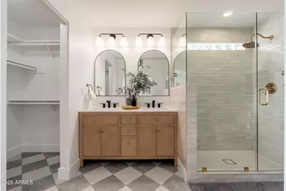 15212 N 53rd Street, Scottsdale, AZ 85254 - Photo 3