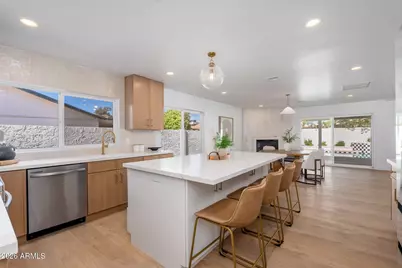 15212 N 53rd Street, Scottsdale, AZ 85254 - Photo 19