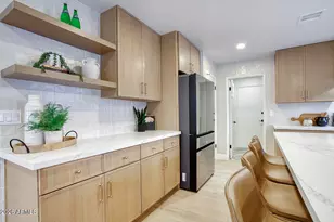 15212 N 53rd St, Scottsdale, AZ 85254 - Photo 11