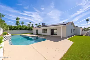 15212 N 53rd St, Scottsdale, AZ 85254 - Photo 31