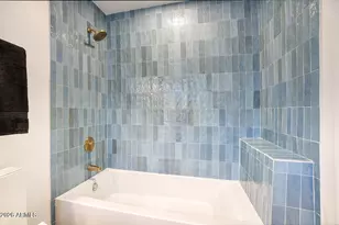 15212 N 53rd St, Scottsdale, AZ 85254 - Photo 27