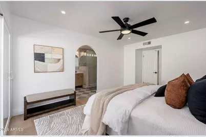 15212 N 53rd Street, Scottsdale, AZ 85254 - Photo 23