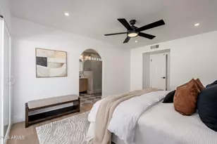 15212 N 53rd St, Scottsdale, AZ 85254 - Photo 23