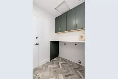 15212 N 53rd Street, Scottsdale, AZ 85254 - Photo 29