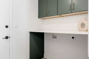 15212 N 53rd St, Scottsdale, AZ 85254 - Photo 29