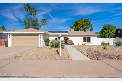15212 N 53rd Street, Scottsdale, AZ 85254 - Photo 5