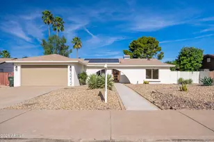 15212 N 53rd St, Scottsdale, AZ 85254 - Photo 5