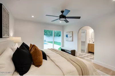 15212 N 53rd Street, Scottsdale, AZ 85254 - Photo 15