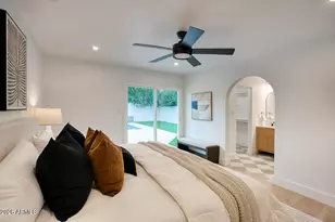 15212 N 53rd St, Scottsdale, AZ 85254 - Photo 15