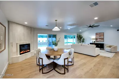 15212 N 53rd Street, Scottsdale, AZ 85254 - Photo 7