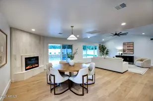 15212 N 53rd St, Scottsdale, AZ 85254 - Photo 7