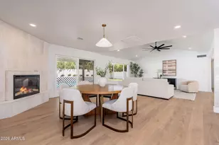 15212 N 53rd St, Scottsdale, AZ 85254 - Photo 13